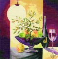 Still Life by RTO - M094