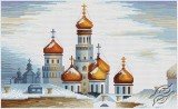 Ivan-The-Great Bell Tower by RTO - M192