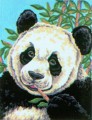 3.088 Panda by Collection D'Art - 3088