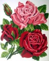 3.282 Roses by Collection D'Art - 3282