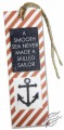 Anchor by Luca-S - N-25