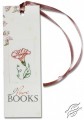 I Love Books by Luca-S - N-38