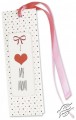 I Love My Mom by Luca-S - N-45