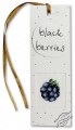 Black Berries by Luca-S - N-47