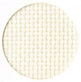 14ct Ecru Aida 15.3''x17.7'' by RTO - AIDA14-101