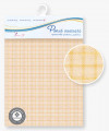 Goblen Lucas 19.7''x39.4'' (50x100) by Zweigart - 9416/2169/0510